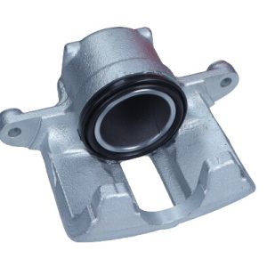 Etrier frana MAXGEAR 82-0711 – VW | AutoRival