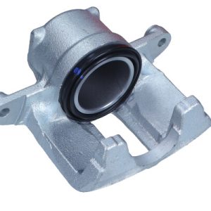 Etrier frana MAXGEAR 82-0712 – VW | AutoRival