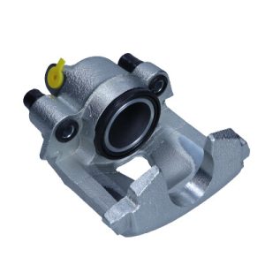 Etrier frana MAXGEAR 82-0715 – VW | AutoRival