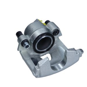 Etrier frana MAXGEAR 82-0716 – VW | AutoRival