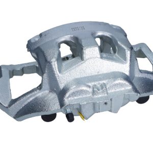 Etrier frana MAXGEAR 82-0791 – VW | AutoRival