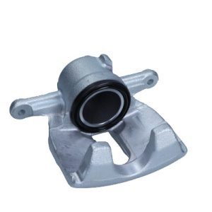 Etrier frana MAXGEAR 82-0796 – VW | AutoRival