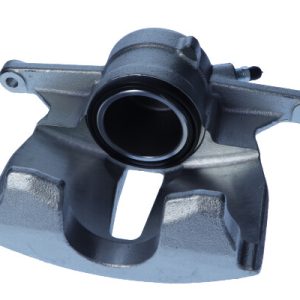 Etrier frana MAXGEAR 82-0898 – VW | AutoRival