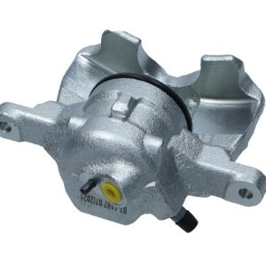 Etrier frana MAXGEAR 82-1197 – VW | AutoRival