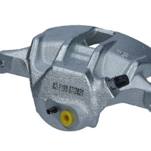 Etrier frana MAXGEAR 82-1198 – VW | AutoRival