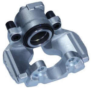 Etrier frana MAXGEAR 82-1202 – VW | AutoRival