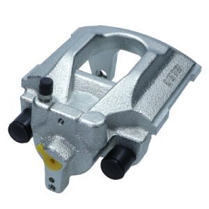 Etrier frana MAXGEAR 82-1207 – VW | AutoRival