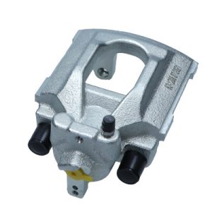 Etrier frana MAXGEAR 82-1208 – VW | AutoRival