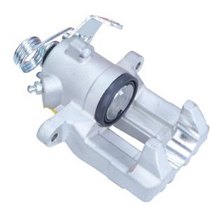 Etrier frana MAXGEAR 82-1248 – VW | AutoRival