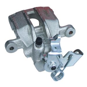 Etrier frana MAXGEAR 82-1398 – VW | AutoRival
