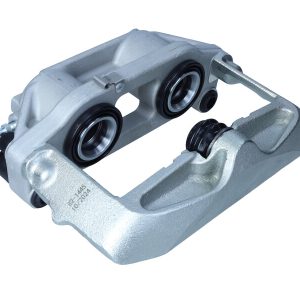 Etrier frana MAXGEAR 82-1445 – VW | AutoRival