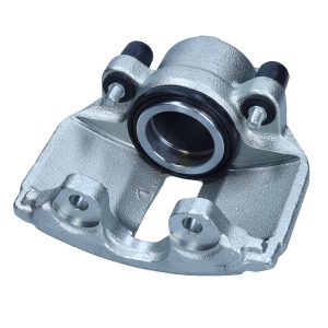 Etrier frana MAXGEAR 82-1541 – VW | AutoRival