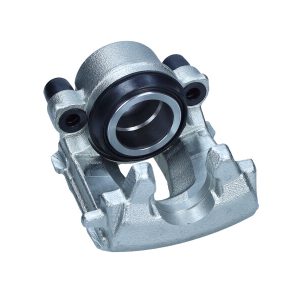 Etrier frana MAXGEAR 82-1662 – VW | AutoRival