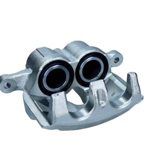 Etrier frana MAXGEAR 82-1679 – VW | AutoRival