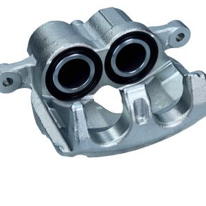 Etrier frana MAXGEAR 82-1680 – VW | AutoRival