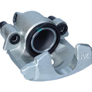 Etrier frana MAXGEAR 82-1681 – VW | AutoRival
