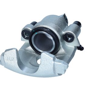 Etrier frana MAXGEAR 82-1682 – VW | AutoRival