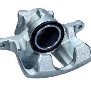 Etrier frana MAXGEAR 82-1683 – VW | AutoRival