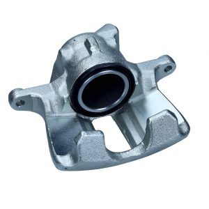 Etrier frana MAXGEAR 82-1684 – VW | AutoRival