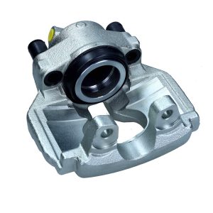 Etrier frana MAXGEAR 82-1685 – VW | AutoRival