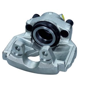 Etrier frana MAXGEAR 82-1686 – VW | AutoRival