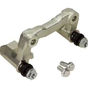 Suport etrier MAXGEAR 82-3001 – VW | AutoRival
