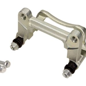 Suport etrier MAXGEAR 82-3003 – VW | AutoRival