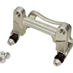 Suport etrier MAXGEAR 82-3008 – VW | AutoRival