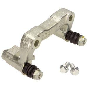 Suport etrier MAXGEAR 82-3013 – VW | AutoRival
