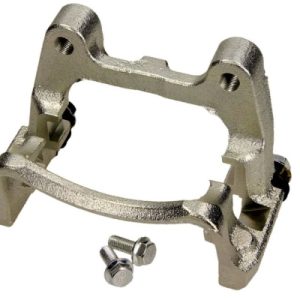 Suport etrier MAXGEAR 82-3014 – VW | AutoRival