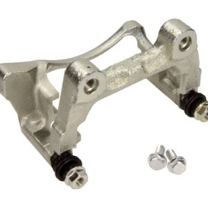 Suport etrier MAXGEAR 82-3020 – VW | AutoRival