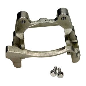 Suport etrier MAXGEAR 82-3021 – VW | AutoRival