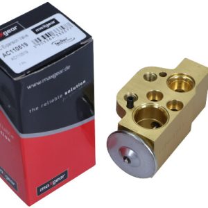 Supapa expansiune clima MAXGEAR AC110519 – VW | AutoRival