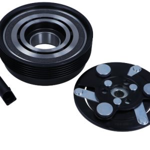 Cupla magnetica compresor climatizare MAXGEAR AC125531 – VW | AutoRival