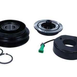 Cupla magnetica compresor climatizare MAXGEAR AC130010 – VW | AutoRival