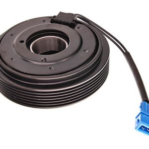 Cupla magnetica compresor climatizare MAXGEAR AC130018 – VW | AutoRival