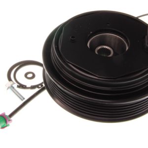 Cupla magnetica compresor climatizare MAXGEAR AC130035 – VW | AutoRival