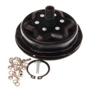 Cupla magnetica compresor climatizare MAXGEAR AC130036 – VW | AutoRival