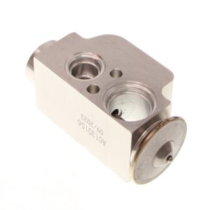 Supapa expansiune clima MAXGEAR AC130156 – VW | AutoRival