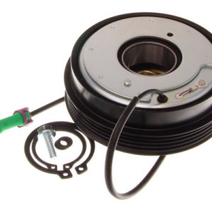 Cupla magnetica compresor climatizare MAXGEAR AC130197 – VW | AutoRival
