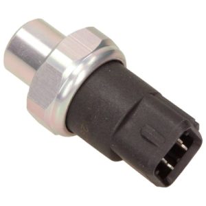 Comutator presiune aer conditionat MAXGEAR AC137668 – VW | AutoRival