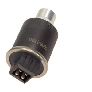 Comutator presiune aer conditionat MAXGEAR AC154987 – VW | AutoRival