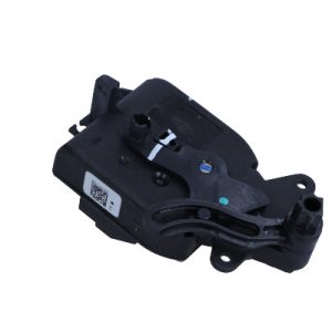 Ventil comutare clapete ventilatie MAXGEAR AC188469 – VW | AutoRival