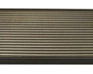 Radiator racire motor MAXGEAR AC230004 – VW | AutoRival