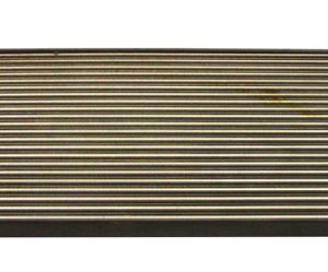 Radiator racire motor MAXGEAR AC230005 – VW | AutoRival