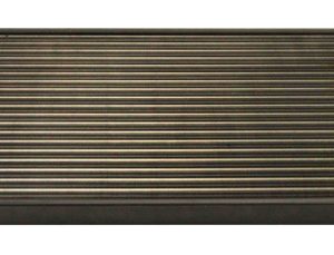 Radiator racire motor MAXGEAR AC230022 – VW | AutoRival