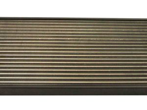 Radiator racire motor MAXGEAR AC230029 – VW | AutoRival
