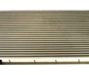 Radiator racire motor MAXGEAR AC230083 – VW | AutoRival