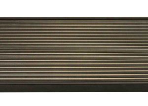 Radiator racire motor MAXGEAR AC230095 – VW | AutoRival