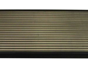 Radiator racire motor MAXGEAR AC230165 – VW | AutoRival